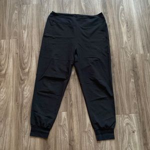 Patagonia Happy Hike Studio Pants